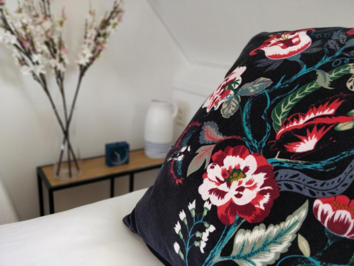 Dorp & Duin Apartment