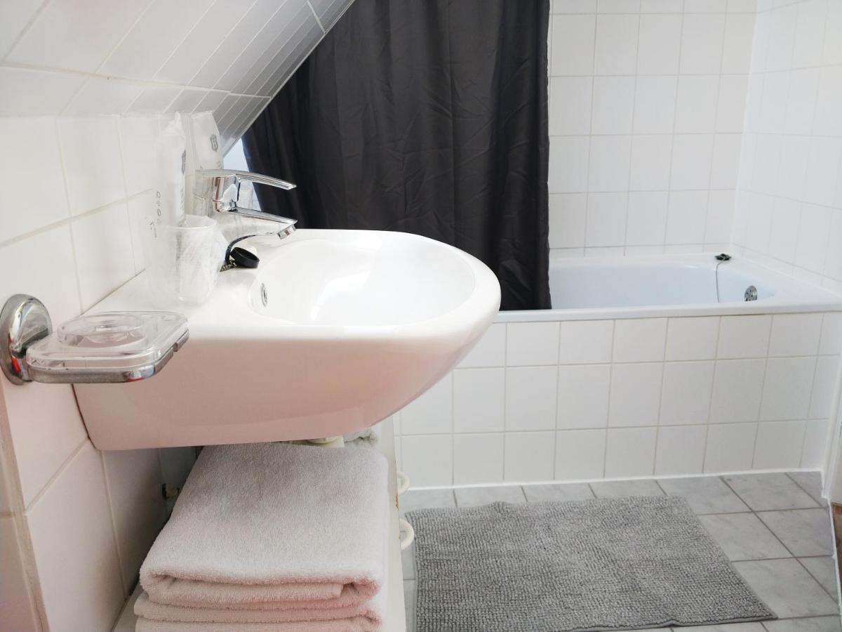Apartment Dorp & Duin Egmond aan Zee