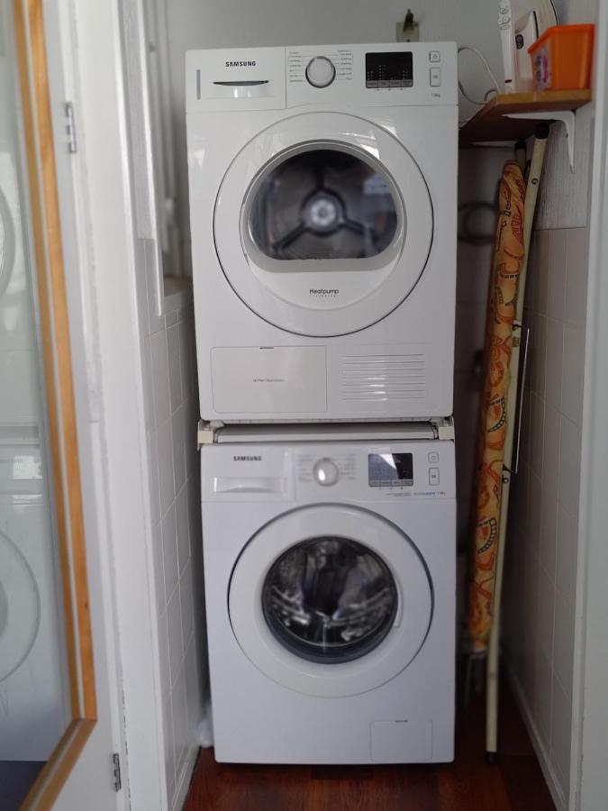 Apartment Dorp & Duin *