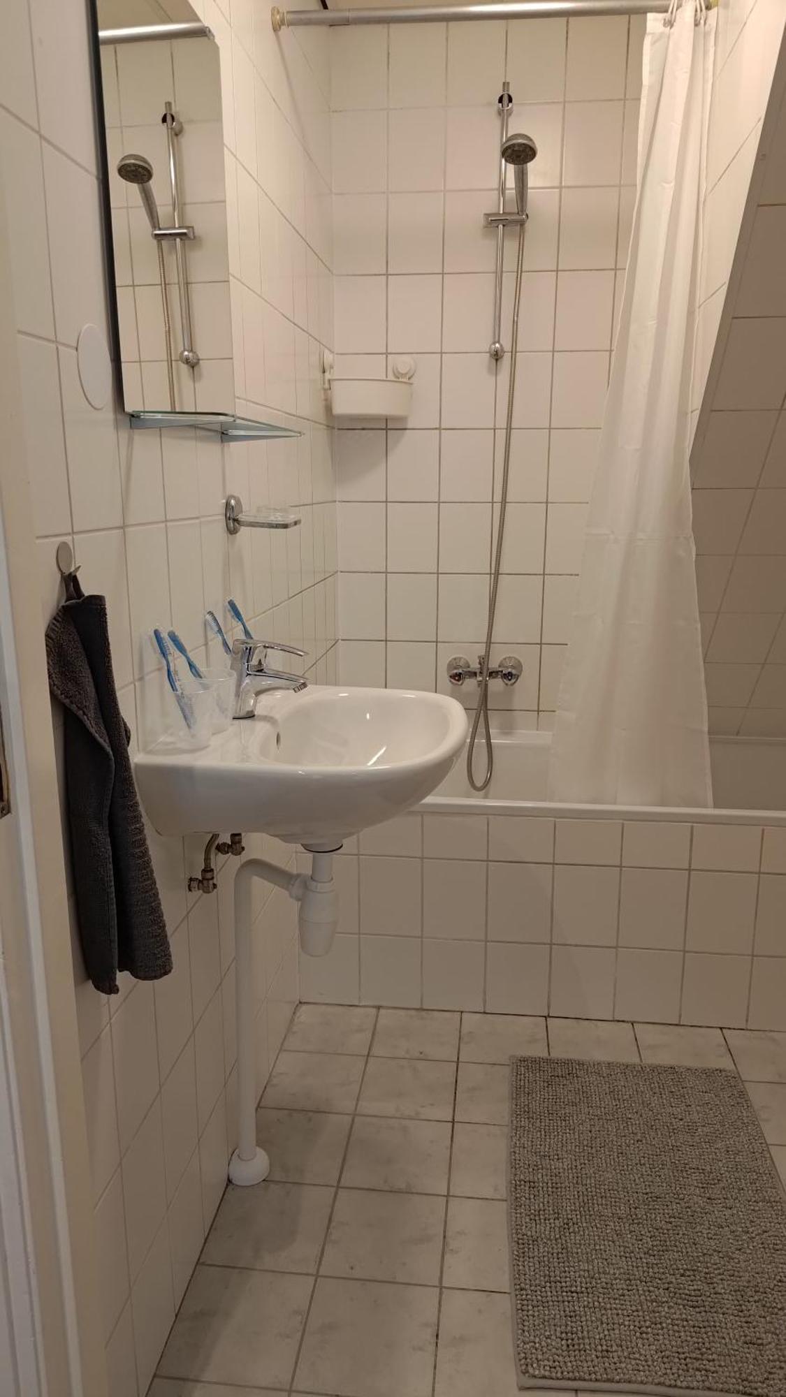 Dorp & Duin Egmond aan Zee