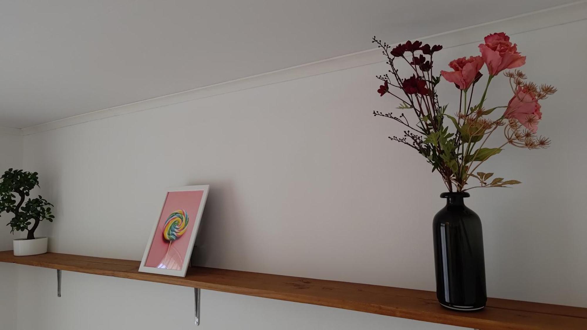 Dorp & Duin Apartment Egmond aan Zee
